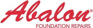 Abalon Foundation Repair Specialists