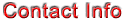 Abalon Contact Information