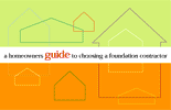 click to read A Homeowners Guide to Choosing a Foundation Contractor