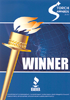 Better Business Bureau Torch Award